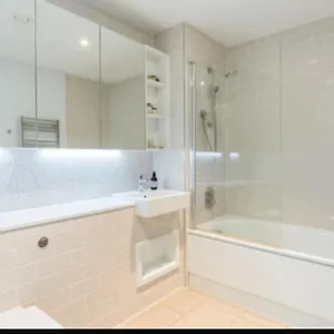  Apartment Central Lovely In Zone 1